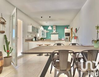  Maison  vendre 5 pices 113 m