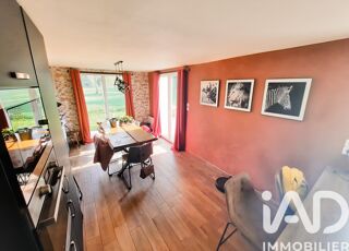  Maison � vendre 2 pi�ces 70 m�