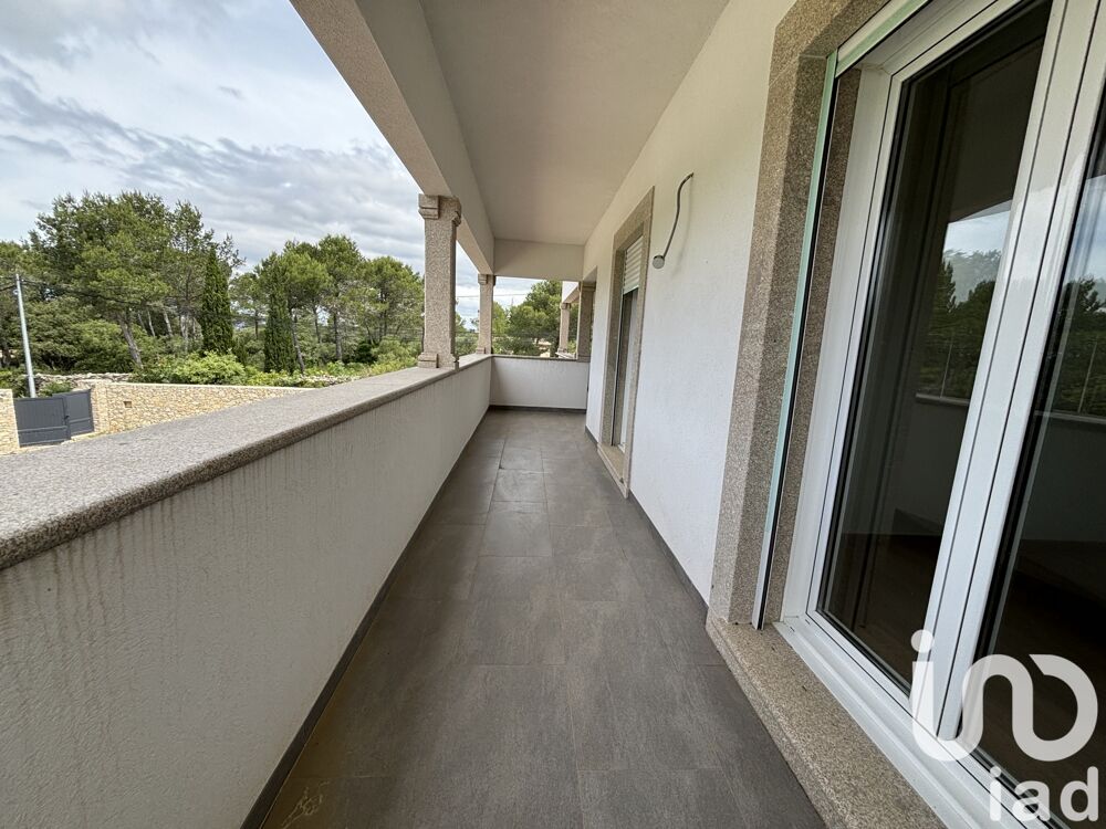  vendre  Maison Nmes (30000)