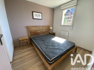  Appartement � vendre 2 pi�ces 36 m�