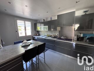  Maison  vendre 6 pices 178 m