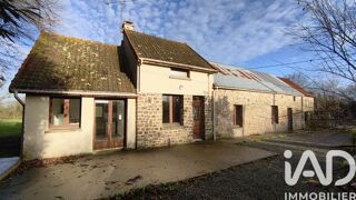  Maison � vendre 4 pi�ces 95 m�