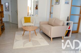  Appartement � vendre 4 pi�ces 114 m�
