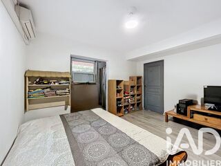  Maison � vendre 6 pi�ces 189 m�