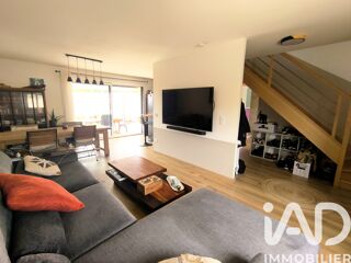  Maison � vendre 5 pi�ces 110 m�