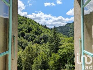  Maison  vendre 8 pices 130 m