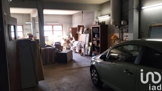  Maison � vendre 6 pi�ces 105 m�