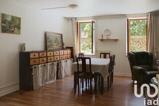  Maison � vendre 5 pi�ces 240 m�