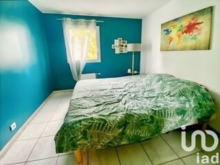  Appartement � vendre 4 pi�ces 79 m�