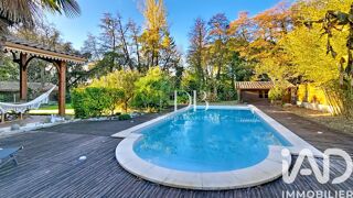  Maison � vendre 5 pi�ces 139 m�