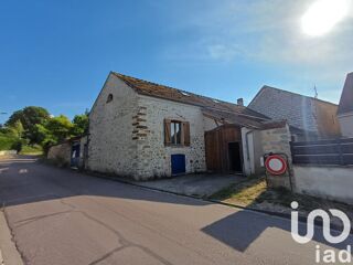  Maison � vendre 7 pi�ces 167 m�