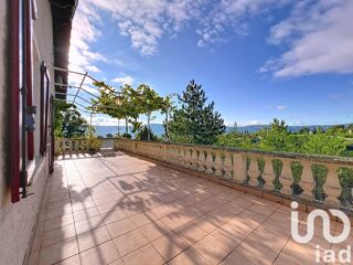  Maison � vendre 6 pi�ces 120 m�