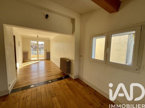  Maison � louer 5 pi�ces 126 m�