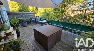  Maison � vendre 4 pi�ces 131 m�