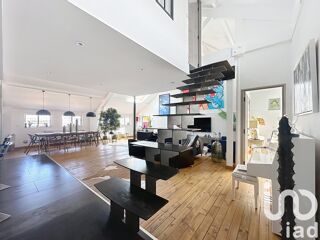  Appartement  vendre 5 pices 164 m