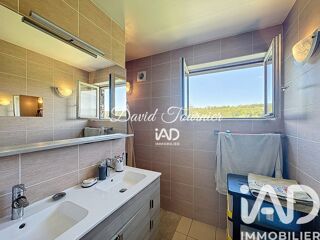  Maison � vendre 4 pi�ces 77 m�