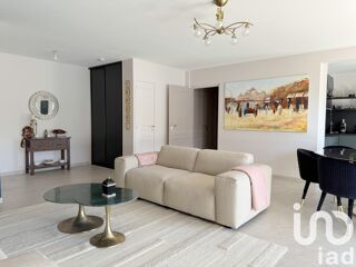  Appartement  vendre 4 pices 94 m