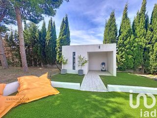  Maison � vendre 6 pi�ces 260 m�