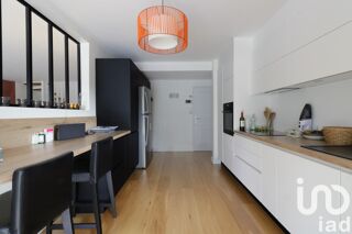  Villa � vendre 8 pi�ces 240 m�