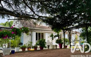  Maison � vendre 5 pi�ces 212 m�