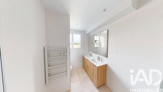  Maison � vendre 9 pi�ces 162 m�