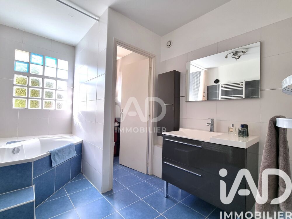 � vendre  Maison L'Union (31240)