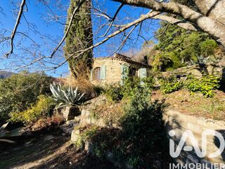  Maison � vendre 4 pi�ces 110 m�