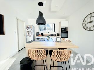  Maison � vendre 5 pi�ces 135 m�