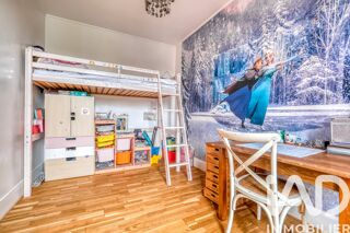  Maison � vendre 4 pi�ces 75 m�