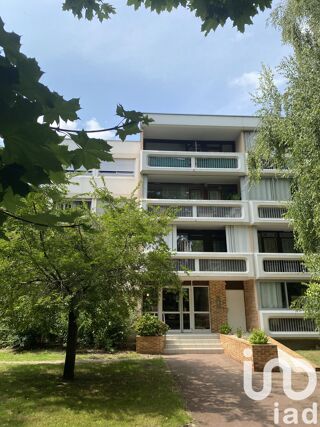  Appartement � vendre 3 pi�ces 66 m�