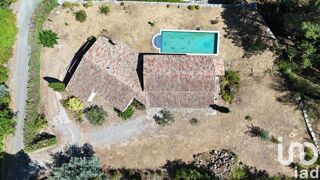  Maison � vendre 7 pi�ces 241 m�