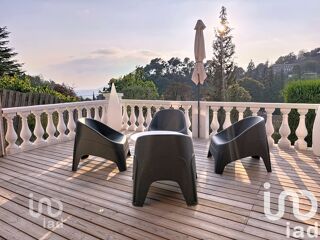  Maison � vendre 5 pi�ces 120 m�