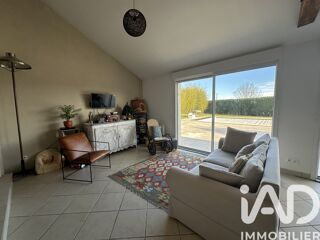  Maison � vendre 5 pi�ces 172 m�