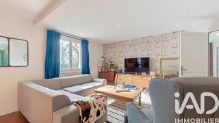  Maison � vendre 5 pi�ces 133 m�