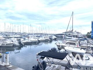  Maison  vendre 4 pices 140 m