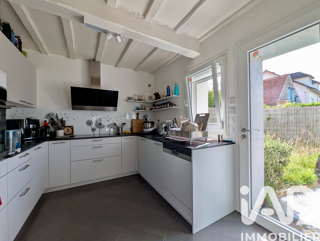  Maison � vendre 6 pi�ces 180 m�