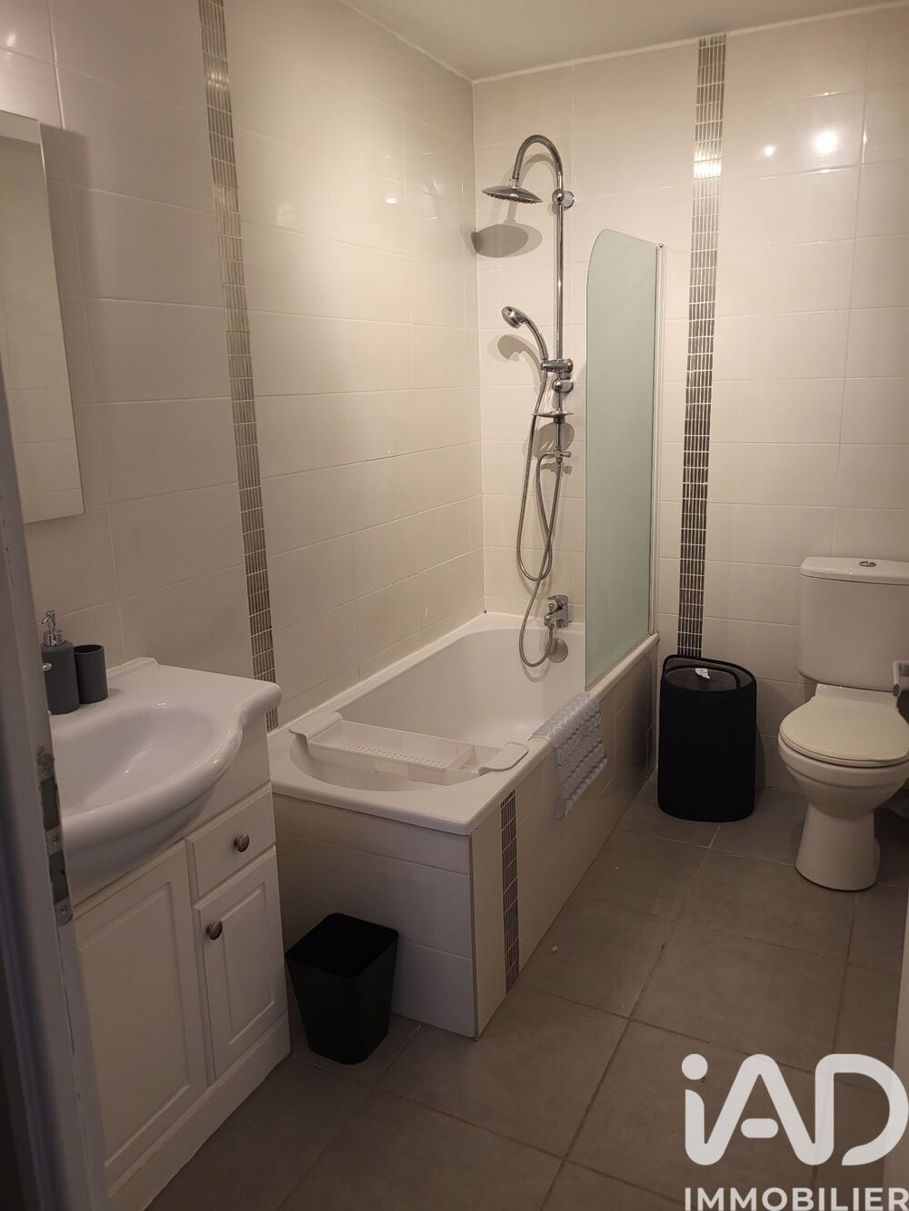 � vendre  Villa Chassieu (69680)