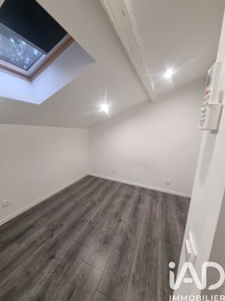  Immeuble � vendre 225 m�