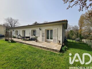  Maison � vendre 5 pi�ces 120 m�