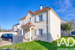  Maison � vendre 5 pi�ces 126 m�