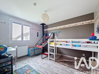  Maison � vendre 4 pi�ces 89 m�