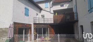  Maison  vendre 15 + pices 400 m