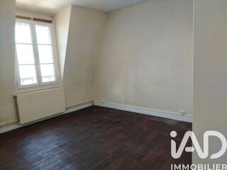  Appartement � vendre 2 pi�ces 35 m�
