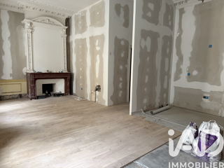  Appartement � vendre 2 pi�ces 52 m�