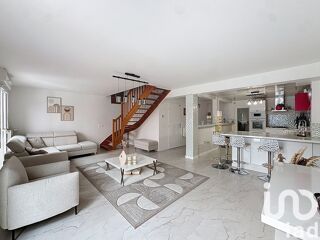  Maison  vendre 5 pices 106 m