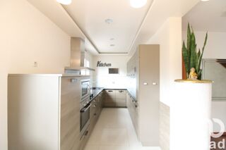  Maison � vendre 4 pi�ces 98 m�