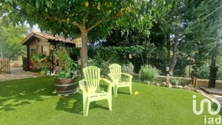  Maison � vendre 4 pi�ces 105 m�