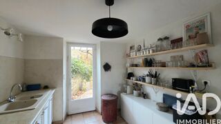  Maison � vendre 5 pi�ces 140 m�