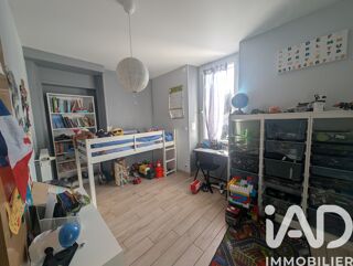  Maison � vendre 10 pi�ces 165 m�
