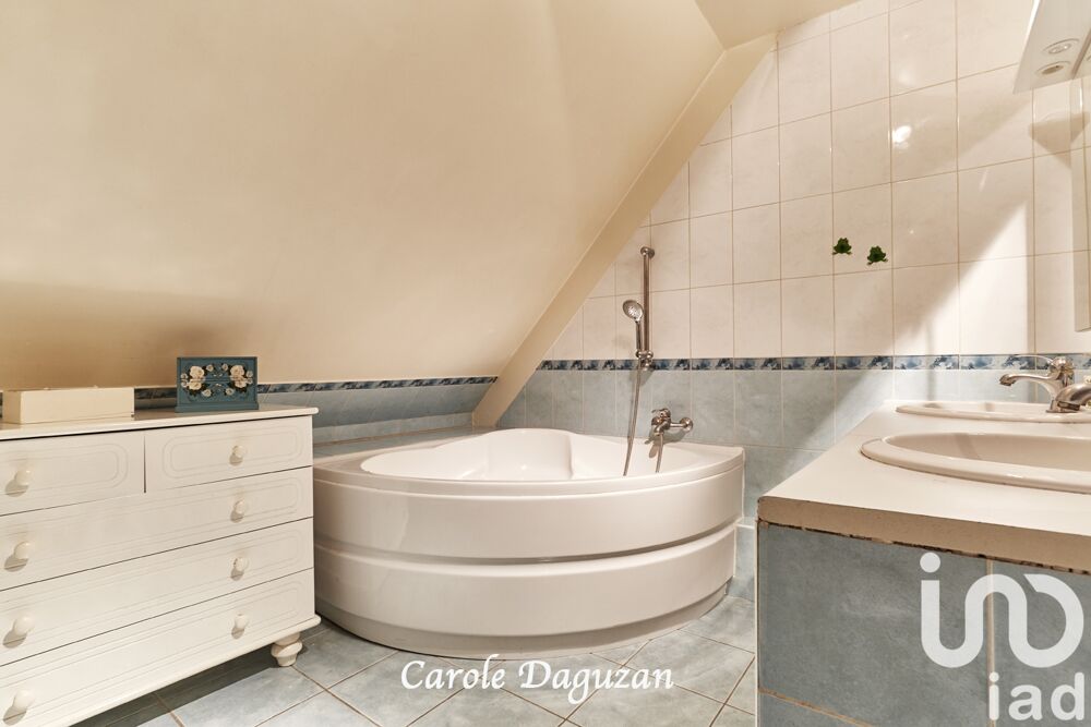  vendre  Maison Sartrouville (78500)